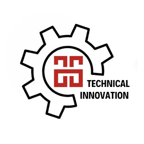 technical-innovation-club